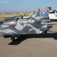 Image for article titled James Bond's Micro-Jet Lives On As A Pretend Cruise Missile